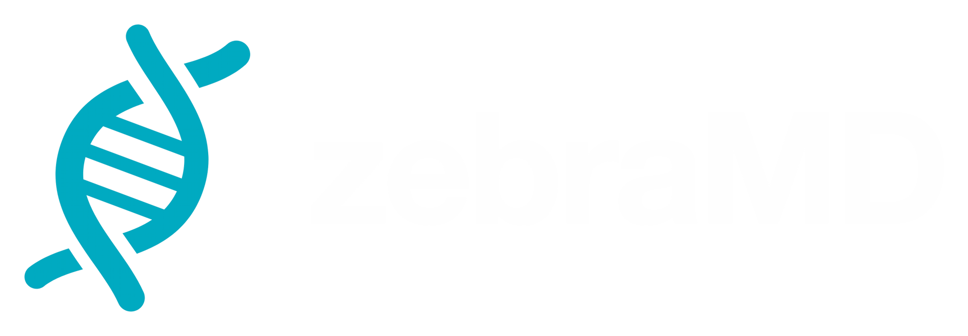 ZebraMD 1q21 1 Microdeletion Syndrome Zebramd 1q21 1 microdeletion syndrome